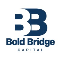 Bold Bridge Capital logo, Bold Bridge Capital contact details