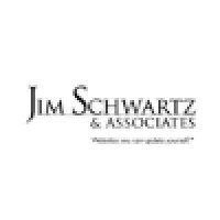 Jim Schwartz & Associates logo, Jim Schwartz & Associates contact details