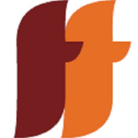 Formag India logo, Formag India contact details