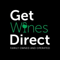 Get Wines Direct logo, Get Wines Direct contact details