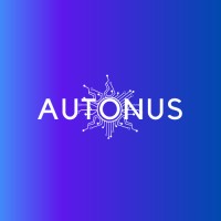 Autonus Group logo, Autonus Group contact details