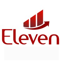 Eleven Consultoria em TI e Gestão Empresarial logo, Eleven Consultoria em TI e Gestão Empresarial contact details