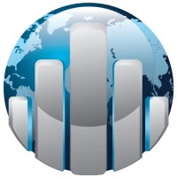 Pillar Global Solutions, Inc. logo, Pillar Global Solutions, Inc. contact details