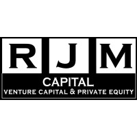 RJM Capital LLC- Venture Capital & Private Equity logo, RJM Capital LLC- Venture Capital & Private Equity contact details