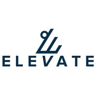 Elevate Egg Donor & Surrogacy Agency logo, Elevate Egg Donor & Surrogacy Agency contact details