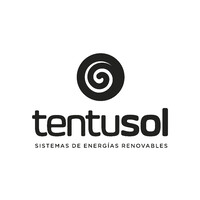 TENTUSOL logo, TENTUSOL contact details