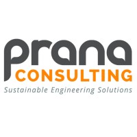 Prana Consulting Pty Ltd logo, Prana Consulting Pty Ltd contact details