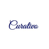 Curativo Web Design logo, Curativo Web Design contact details