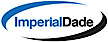 Imperial Dade logo, Imperial Dade contact details