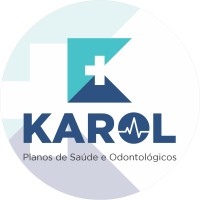 Karol Planos de Saúde logo, Karol Planos de Saúde contact details