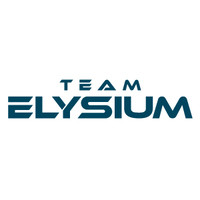 TeamElysium logo, TeamElysium contact details