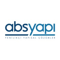 ABS YAPI logo, ABS YAPI contact details