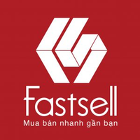 Fastsell - Marketplace for selling & buying with neighbors logo, Fastsell - Marketplace for selling & buying with neighbors contact details