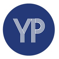 YUN PARTNERS logo, YUN PARTNERS contact details