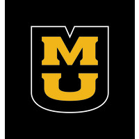 University of Missouri-Columbia, School of Medicine logo, University of Missouri-Columbia, School of Medicine contact details