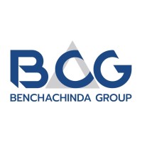 Benchachinda Group logo, Benchachinda Group contact details