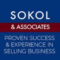 Sokol and Associates logo, Sokol and Associates contact details