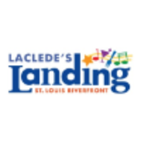 Laclede's Landing Merchants Association logo, Laclede's Landing Merchants Association contact details