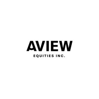 Aview Equities logo, Aview Equities contact details