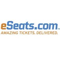 eSeats.com logo, eSeats.com contact details