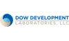 Dow Development Laboratories, LLC (DDL) logo, Dow Development Laboratories, LLC (DDL) contact details