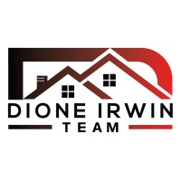 DIONE IRWIN TEAM - AIRDRIE REALTOR logo, DIONE IRWIN TEAM - AIRDRIE REALTOR contact details