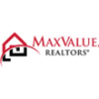 MAXVALUE, REALTORS® logo, MAXVALUE, REALTORS® contact details