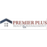 Premier Plus Realty & Management logo, Premier Plus Realty & Management contact details