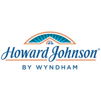 Howard Johnson by Wyndham Bengaluru Hebbal logo, Howard Johnson by Wyndham Bengaluru Hebbal contact details