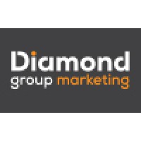 Diamond Group Marketing, LLC. logo, Diamond Group Marketing, LLC. contact details