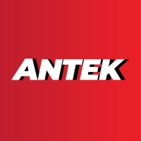 Antek Digital logo, Antek Digital contact details