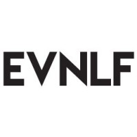 Evenlife | The Hub logo, Evenlife | The Hub contact details