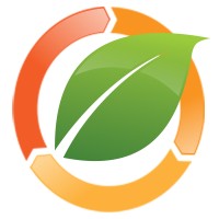 Agile Leaf logo, Agile Leaf contact details