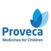 Proveca logo, Proveca contact details