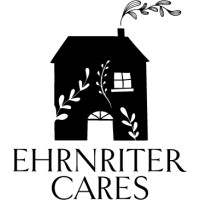 Ehrnriter Cares logo, Ehrnriter Cares contact details