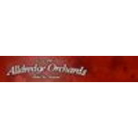 Alldredge Orchards logo, Alldredge Orchards contact details