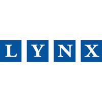 Lynx Asset Management logo, Lynx Asset Management contact details