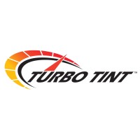 Turbo Tint logo, Turbo Tint contact details