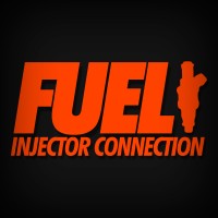 Fuel Injector Connection logo, Fuel Injector Connection contact details