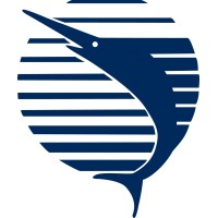 Sailfish Point logo, Sailfish Point contact details