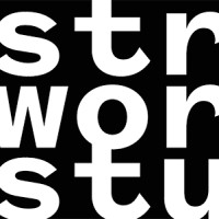 Strange Works Studio logo, Strange Works Studio contact details