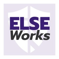 Millsaps College ELSEWorks logo, Millsaps College ELSEWorks contact details