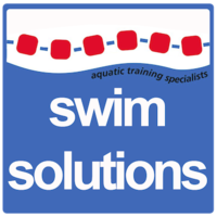 Swim Solutions logo, Swim Solutions contact details