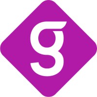 Getaround_Norge logo, Getaround_Norge contact details