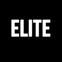 Punto Elite logo, Punto Elite contact details