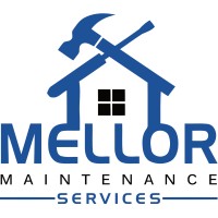 Mellor Maintenance Services logo, Mellor Maintenance Services contact details