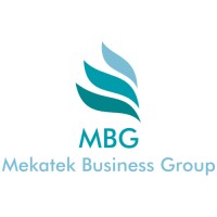 Mekatek Business Group Ltd logo, Mekatek Business Group Ltd contact details