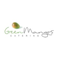 Green Mangos Catering logo, Green Mangos Catering contact details