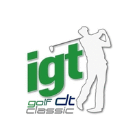 IGT Golf DT Classic logo, IGT Golf DT Classic contact details