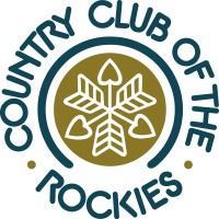 COUNTRY CLUB OF THE ROCKIES INC logo, COUNTRY CLUB OF THE ROCKIES INC contact details